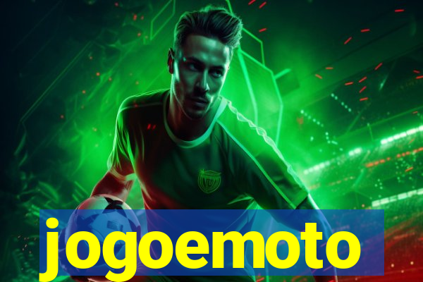 jogoemoto
