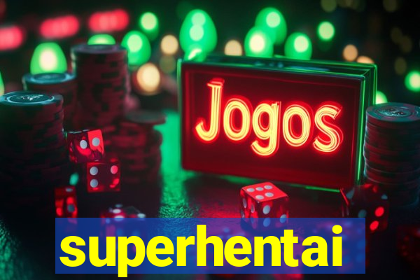 superhentai