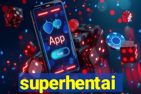 superhentai