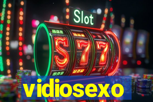 vidiosexo