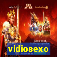 vidiosexo