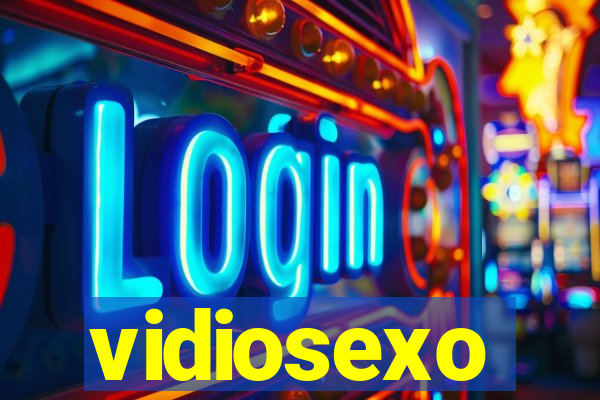 vidiosexo