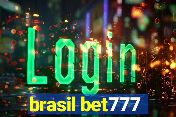 brasil bet777