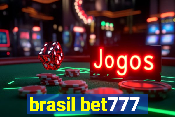 brasil bet777