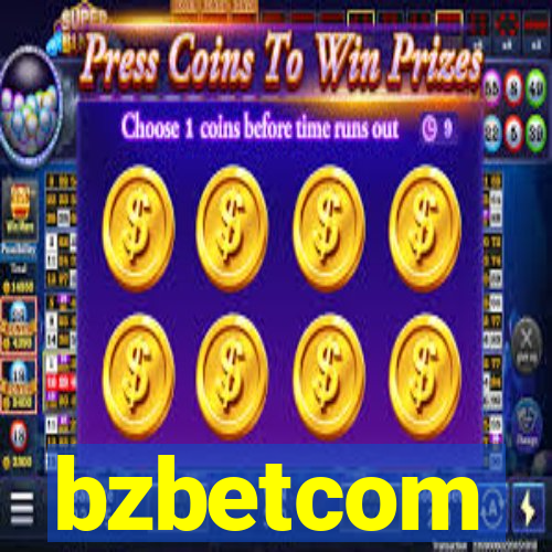 bzbetcom
