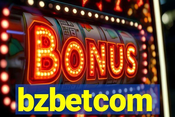 bzbetcom