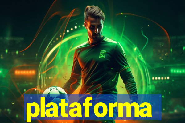 plataforma funpix.fun é confiável