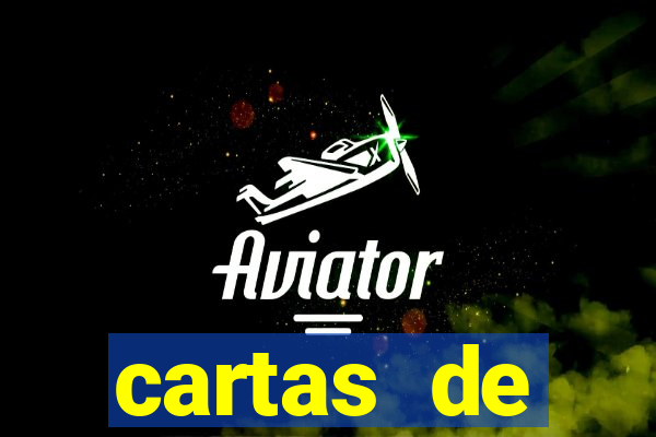 cartas de aniversario para namorado tumblr