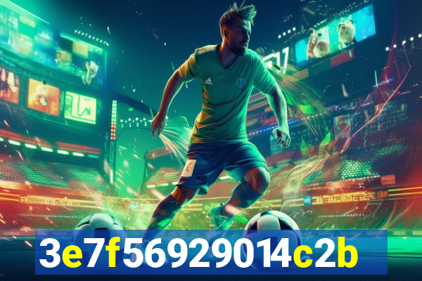 club777.com plataforma