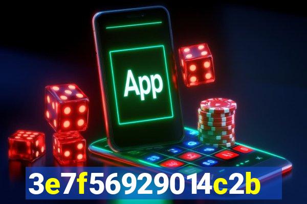 club777.com plataforma