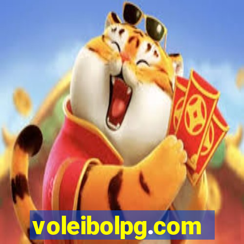 voleibolpg.com
