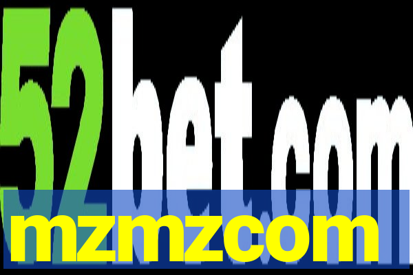 mzmzcom