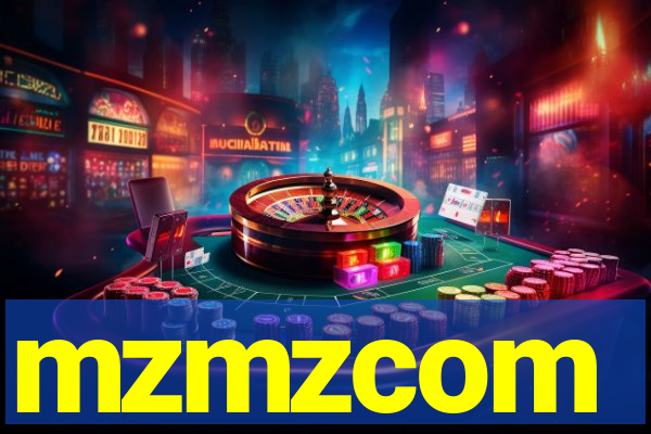 mzmzcom