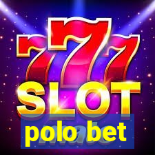 polo bet