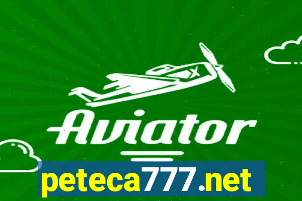 peteca777.net