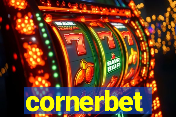 cornerbet