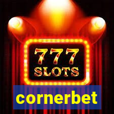 cornerbet