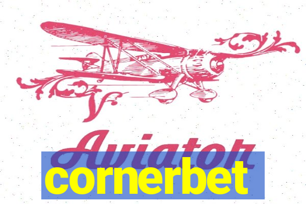 cornerbet