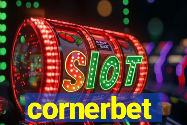 cornerbet