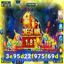 kkvip