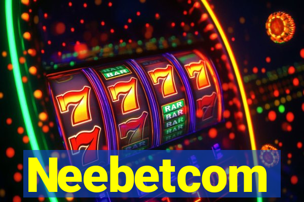 Neebetcom