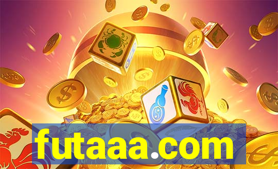 futaaa.com