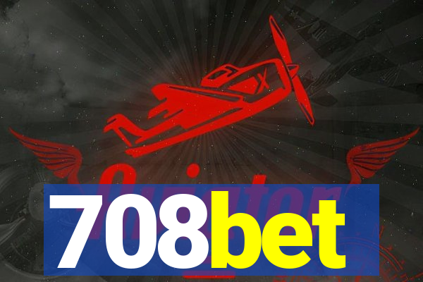 708bet