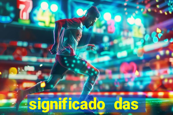 significado das flores na psicologia