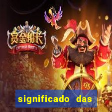 significado das flores na psicologia
