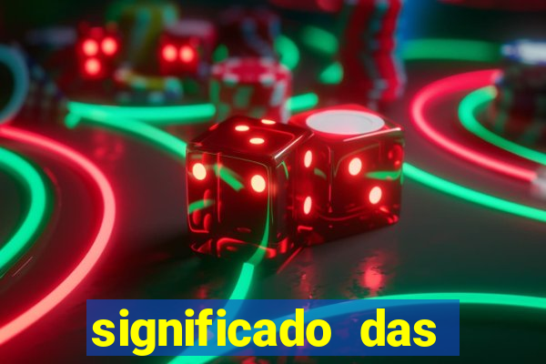 significado das flores na psicologia