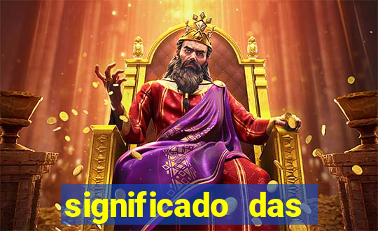 significado das flores na psicologia