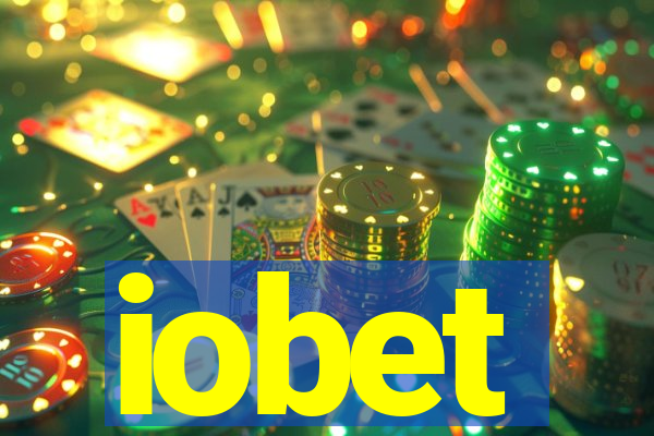 iobet