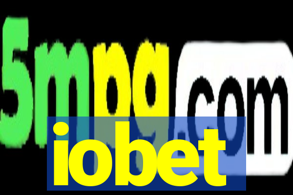 iobet