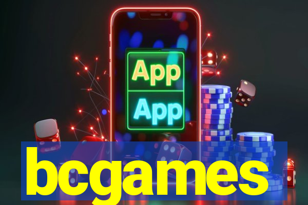 bcgames