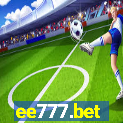 ee777.bet