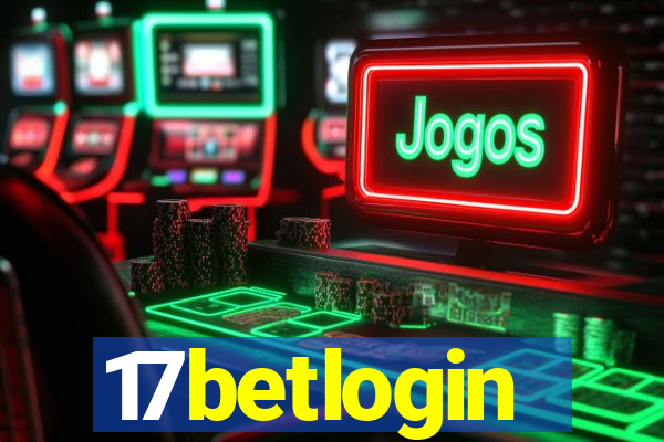 17betlogin