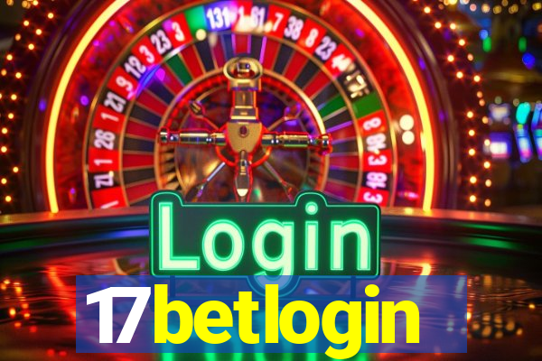 17betlogin