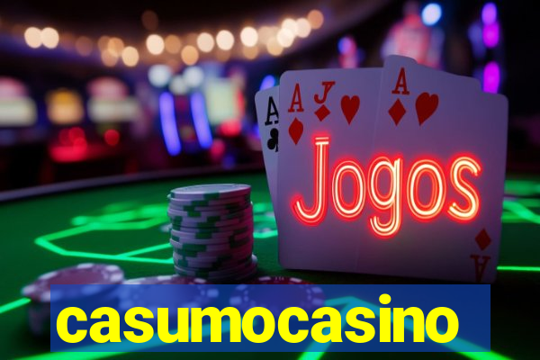 casumocasino