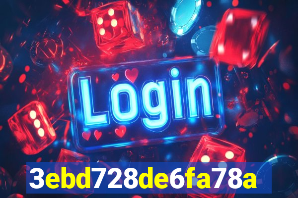 9096