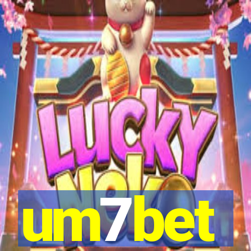 um7bet