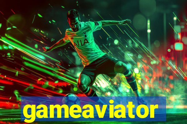 gameaviator