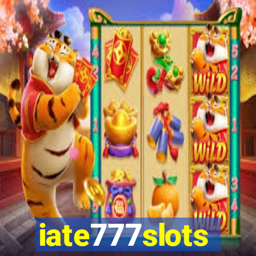 iate777slots
