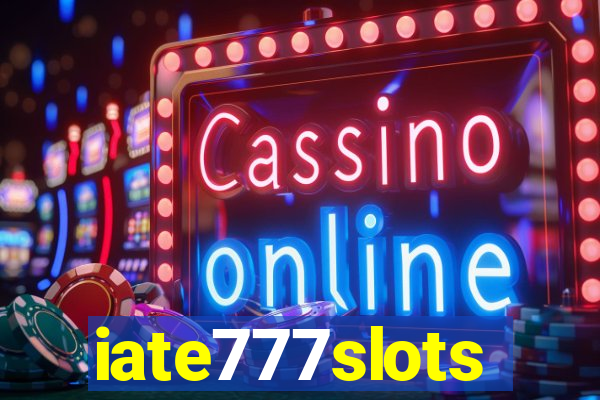 iate777slots