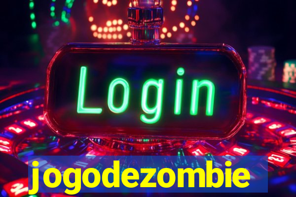 jogodezombie