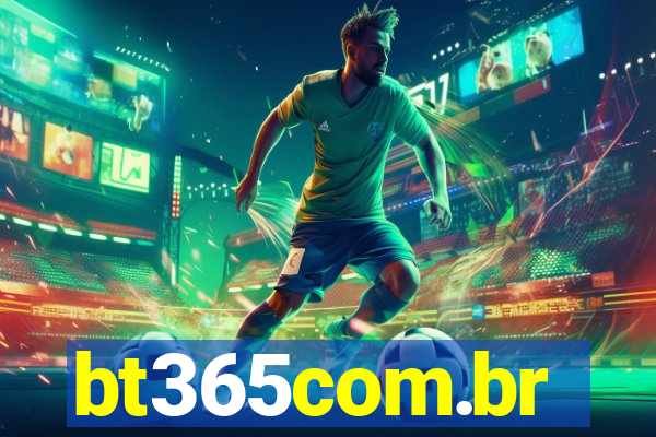 bt365com.br