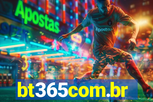 bt365com.br