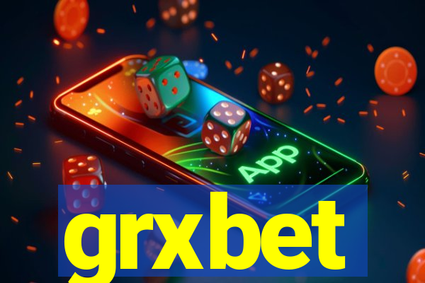 grxbet