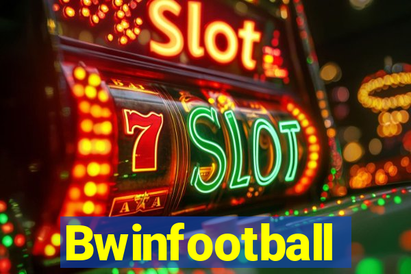 Bwinfootball