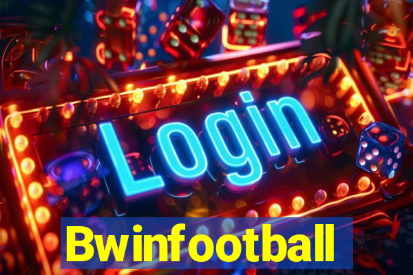 Bwinfootball