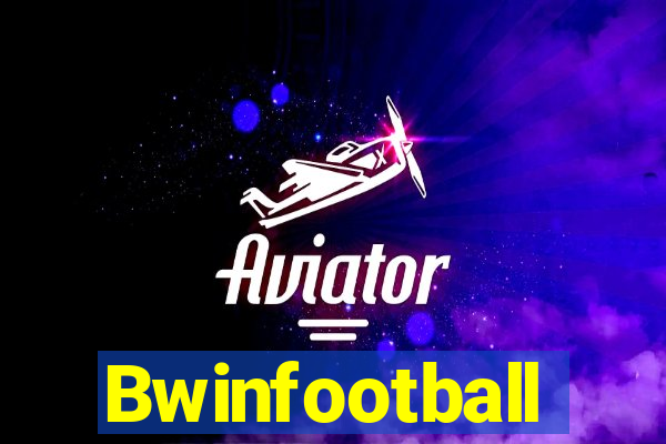 Bwinfootball